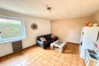  maison la-ferte-sous-jouarre 77260
