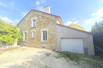  maison la-ferte-sous-jouarre 77260