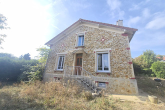  maison la-ferte-sous-jouarre 77260