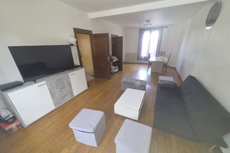  maison la-ferte-sous-jouarre 77260