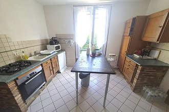  maison la-ferte-sous-jouarre 77260