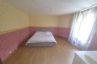  maison la-ferte-sous-jouarre 77260