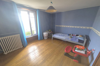  maison la-ferte-sous-jouarre 77260