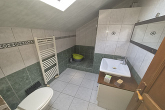  maison la-ferte-sous-jouarre 77260