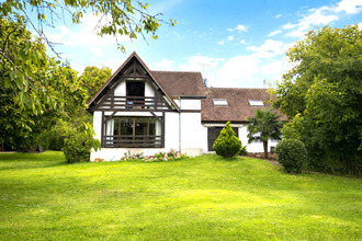  maison la-ferte-sous-jouarre 77260