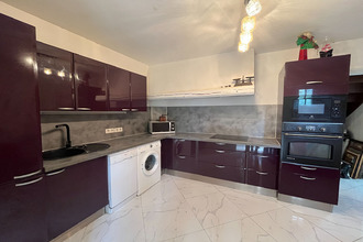  maison la-ferte-sous-jouarre 77260