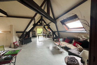  maison la-ferte-sous-jouarre 77260