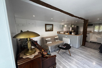  maison la-ferte-sous-jouarre 77260