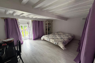  maison la-ferte-sous-jouarre 77260