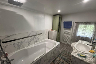  maison la-ferte-sous-jouarre 77260