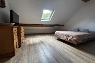  maison la-ferte-sous-jouarre 77260