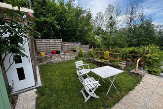  maison la-ferte-sous-jouarre 77260