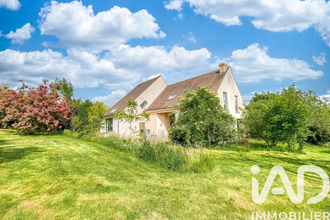  maison la-ferte-sous-jouarre 77260