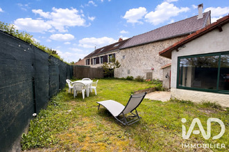  maison la-ferte-sous-jouarre 77260