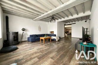  maison la-ferte-sous-jouarre 77260