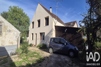  maison la-ferte-sous-jouarre 77260
