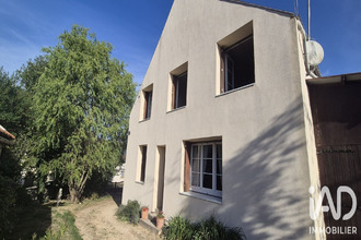  maison la-ferte-sous-jouarre 77260