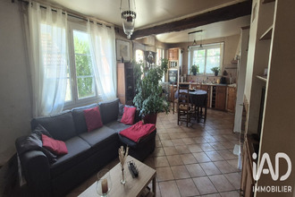 maison la-ferte-sous-jouarre 77260