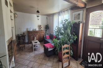  maison la-ferte-sous-jouarre 77260