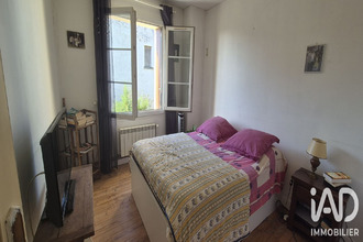  maison la-ferte-sous-jouarre 77260