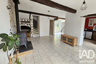 maison la-ferte-sous-jouarre 77260