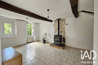  maison la-ferte-sous-jouarre 77260