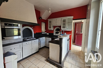  maison la-ferte-sous-jouarre 77260