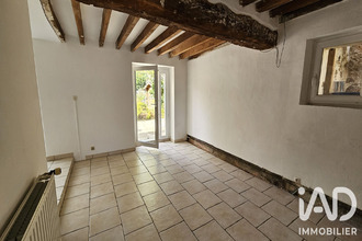  maison la-ferte-sous-jouarre 77260