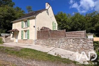  maison la-ferte-sous-jouarre 77260