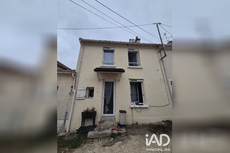  maison la-ferte-sous-jouarre 77260