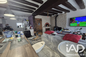  maison la-ferte-sous-jouarre 77260