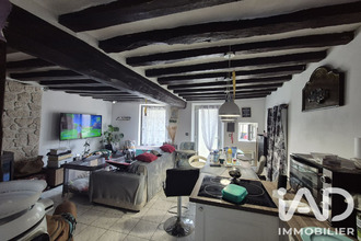  maison la-ferte-sous-jouarre 77260