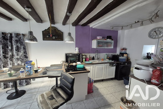  maison la-ferte-sous-jouarre 77260