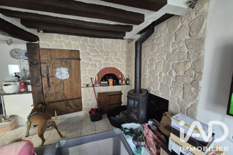  maison la-ferte-sous-jouarre 77260