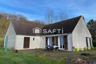  maison la-ferte-sous-jouarre 77260