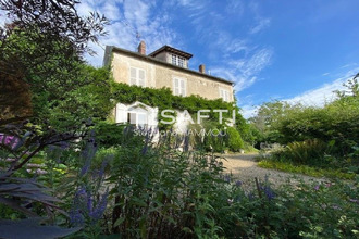  maison la-ferte-sous-jouarre 77260