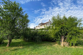  maison la-ferte-sous-jouarre 77260
