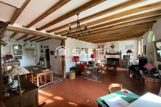  maison la-ferte-sous-jouarre 77260