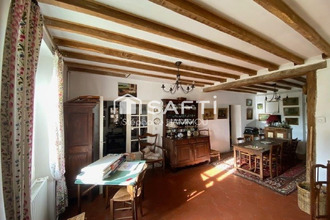  maison la-ferte-sous-jouarre 77260