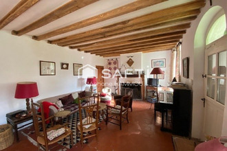  maison la-ferte-sous-jouarre 77260