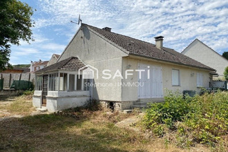  maison la-ferte-sous-jouarre 77260