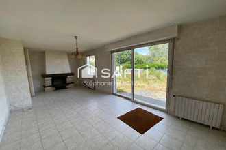  maison la-ferte-sous-jouarre 77260