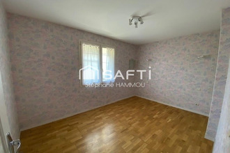  maison la-ferte-sous-jouarre 77260