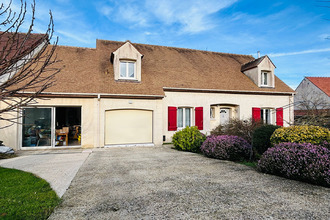  maison la-ferte-sous-jouarre 77260