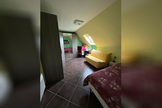  maison la-ferte-sous-jouarre 77260
