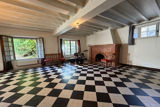  maison la-ferte-sous-jouarre 77260