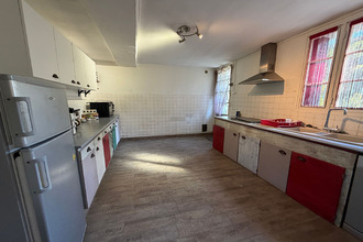  maison la-ferte-sous-jouarre 77260
