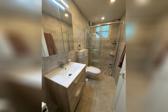  maison la-ferte-sous-jouarre 77260