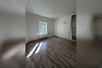  maison la-ferte-sous-jouarre 77260