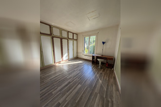  maison la-ferte-sous-jouarre 77260
